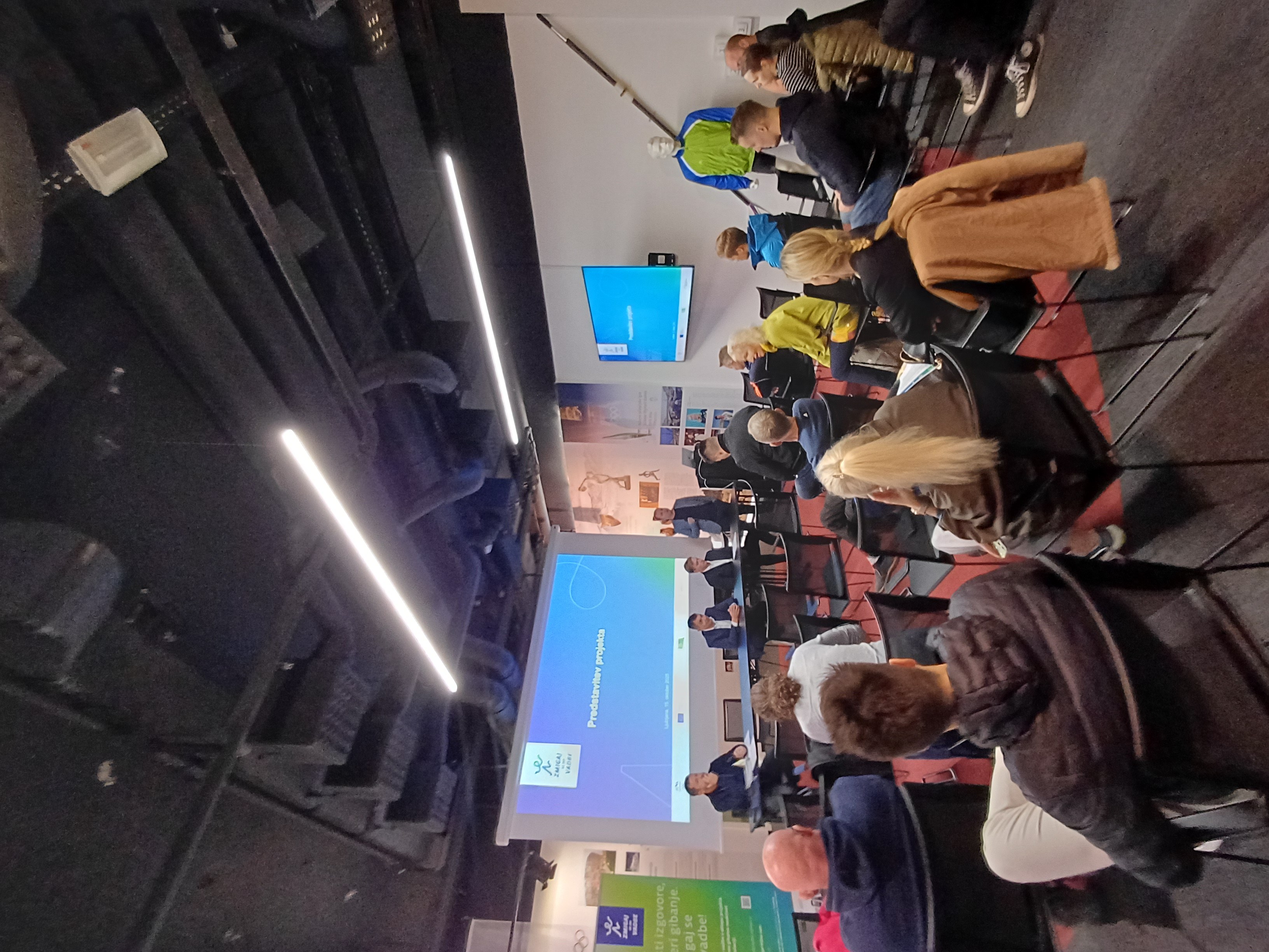 Zmigaj se do vadbe_NK Ljubljana_15.10.2025 (6)